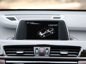 2018xDrive 25Le A п؅^(q)