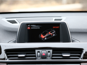 2018xDrive 25Le A п؅^(q)