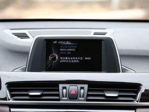 2018xDrive 25Le A п؅^(q)