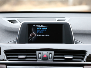 2018xDrive 25Le A п؅^(q)