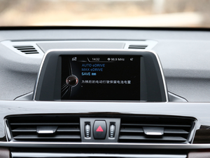 2018xDrive 25Le A п؅^