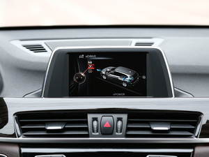 2018xDrive 25Le A п؅^(q)