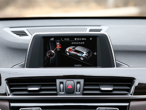 2018xDrive 25Le A п؅^