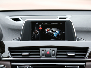 2018xDrive 25Le A п؅^(q)