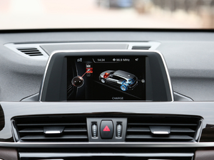 2018xDrive 25Le A п؅^(q)