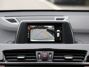 2018xDrive 25Le A п؅^(q)