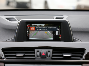 2018xDrive 25Le A п؅^(q)