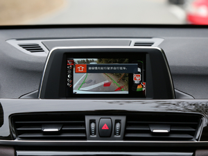 2018xDrive 25Le A п؅^(q)