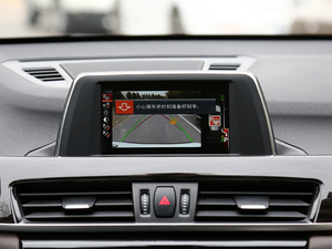 2018xDrive 25Le A п؅^(q)