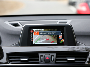 2018xDrive 25Le A п؅^(q)