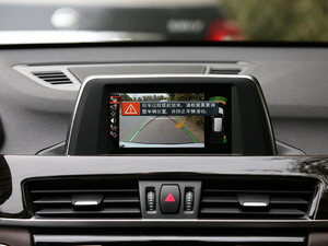 2018xDrive 25Le A п؅^(q)