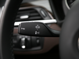 2018xDrive 25Le A п؅^(q)