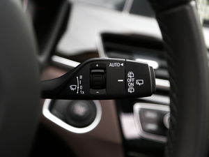 2018xDrive 25Le A п؅^(q)