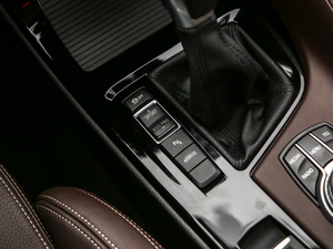 2018xDrive 25Le A п؅^(q)