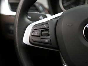 2018xDrive 25Le A п؅^(q)