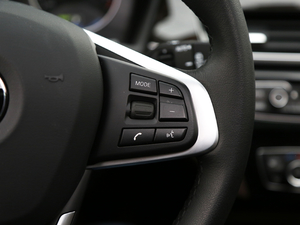 2018xDrive 25Le A п؅^(q)