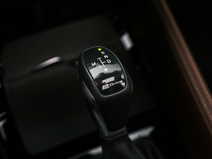 2018xDrive 25Le A п؅^(q)