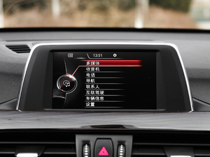 2018xDrive 25Le A п_@ʾ