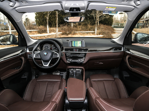 2018xDrive 25Le A ȫ