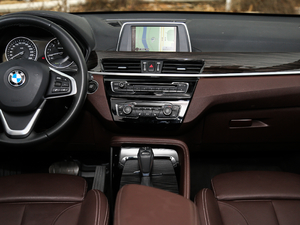 2018xDrive 25Le A п_