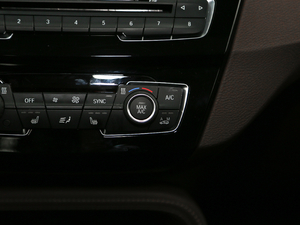 2018xDrive 25Le A п؅^