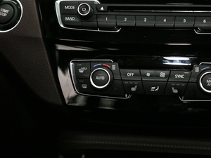 2018xDrive 25Le A п؅^