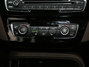 2018xDrive 25Le A п؅^