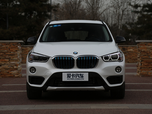2018xDrive 25Le A 