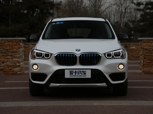 2018xDrive 25Le A 