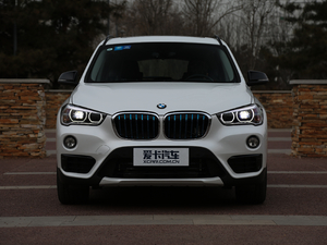 2018xDrive 25Le A 