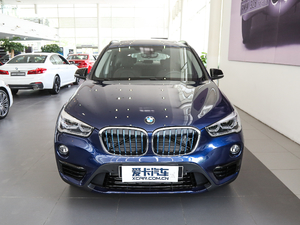 2018xDrive 25Le A w^