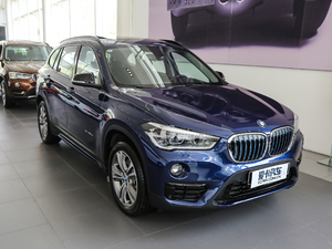 2018xDrive 25Le A w^