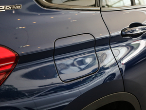 2018xDrive 25Le A (x)(ji)^