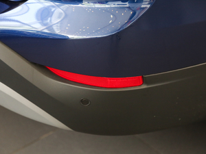 2018xDrive 25Le A (x)(ji)^