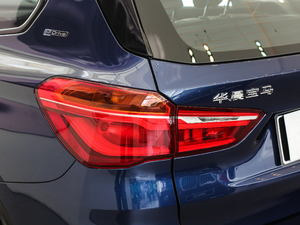 2018xDrive 25Le A (x)(ji)^