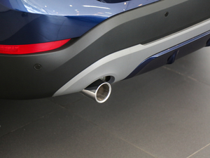 2018xDrive 25Le A (x)(ji)^