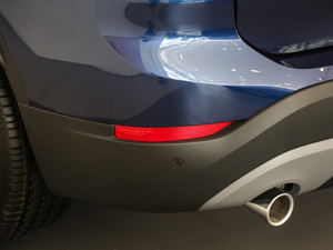 2018xDrive 25Le A (x)(ji)^