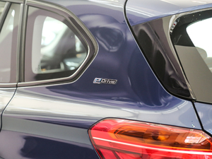 2018xDrive 25Le A (x)(ji)^