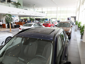 2018xDrive 25Le A (x)(ji)^