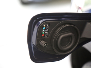 2018xDrive 25Le A (x)(ji)^