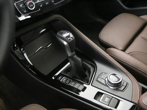 2018xDrive 25Le A п؅^