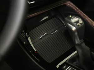 2018xDrive 25Le A п؅^