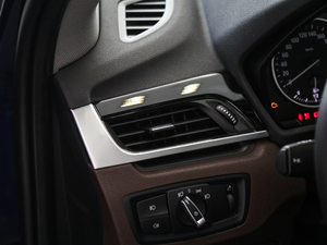 2018xDrive 25Le A п؅^