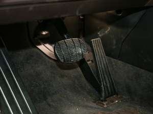 2018xDrive 25Le A п؅^