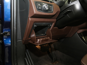 2018xDrive 25Le A п؅^