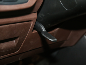 2018xDrive 25Le A п؅^