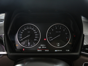 2018xDrive 25Le A п؅^