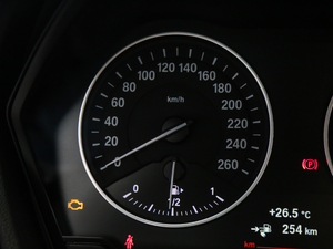 2018xDrive 25Le A п؅^