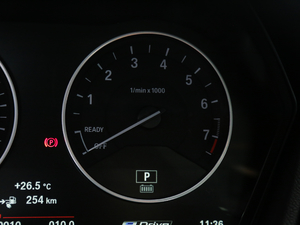 2018xDrive 25Le A п؅^