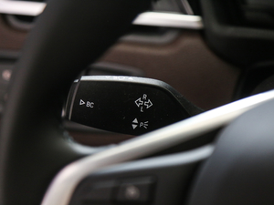 2018xDrive 25Le A п؅^